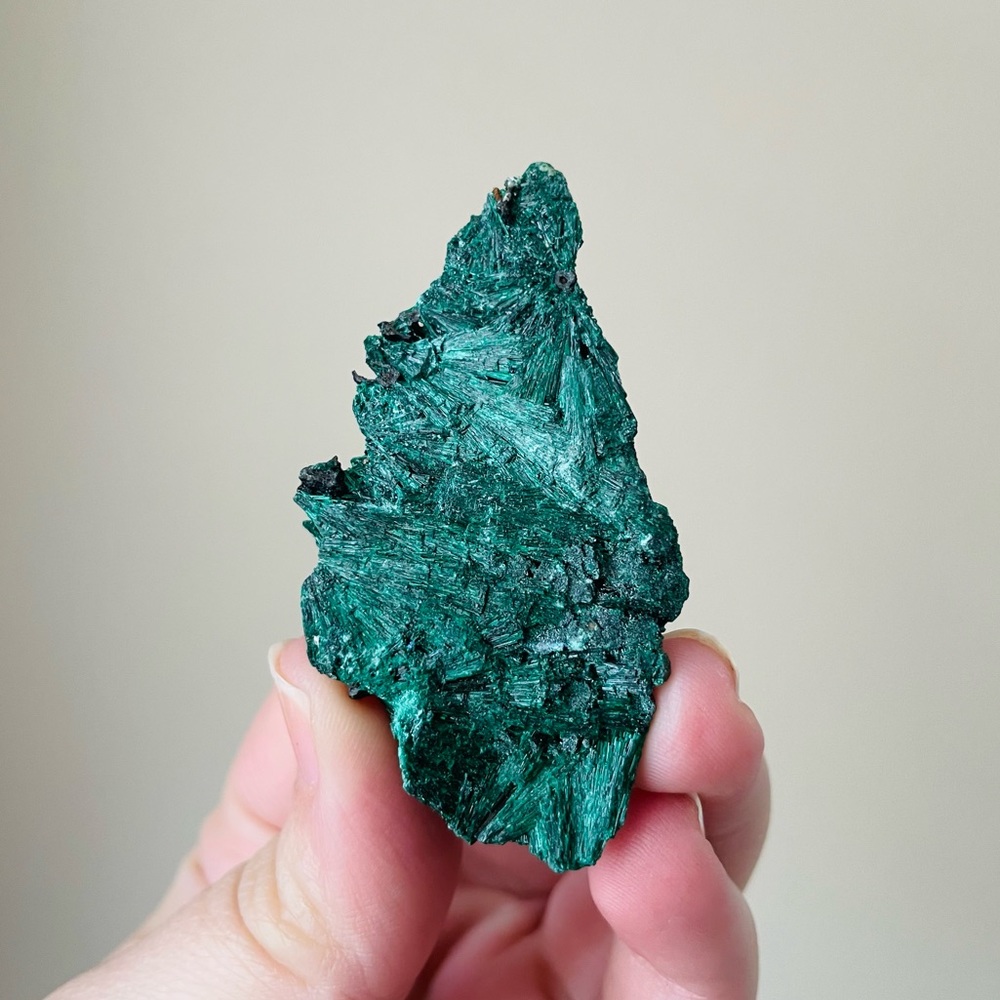 Malachite - Picture 9 of 13